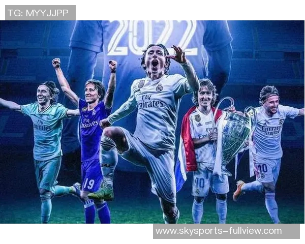 西甲赛场惊现冷门多特蒙德大胜尤文图斯引发全场轰动