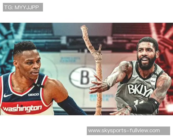 友谊赛曼联与拜仁战平红牌事件引发全场热议与争议