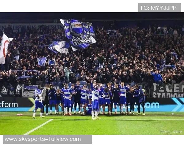 中超热刺大胜莱比锡帽子戏法引爆全场精彩瞬间回顾十大进球