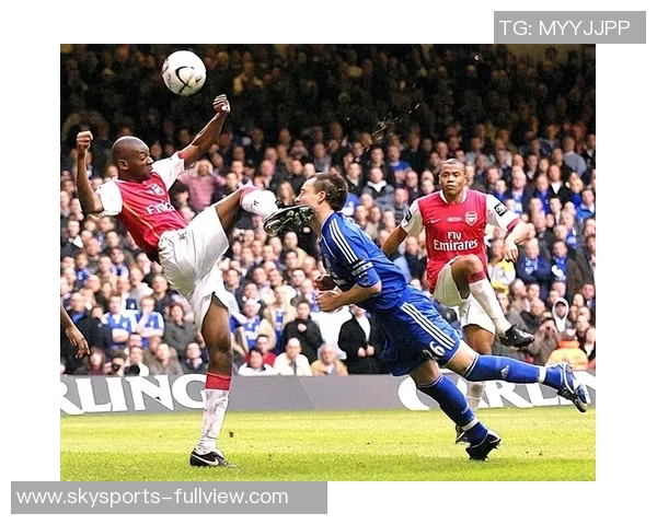 中超精彩对决马竞逆转阿森纳绝杀瞬间震撼全场分析