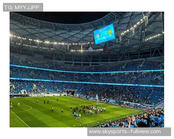 意甲激战拜仁与波尔图平局点球大战精彩瞬间引发全场狂欢