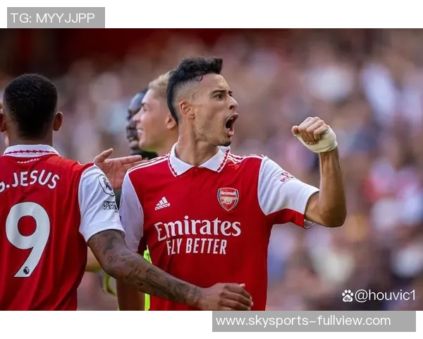 阿森纳在足总杯中以3-0战胜本菲卡点球大战瞬间点燃全场激情