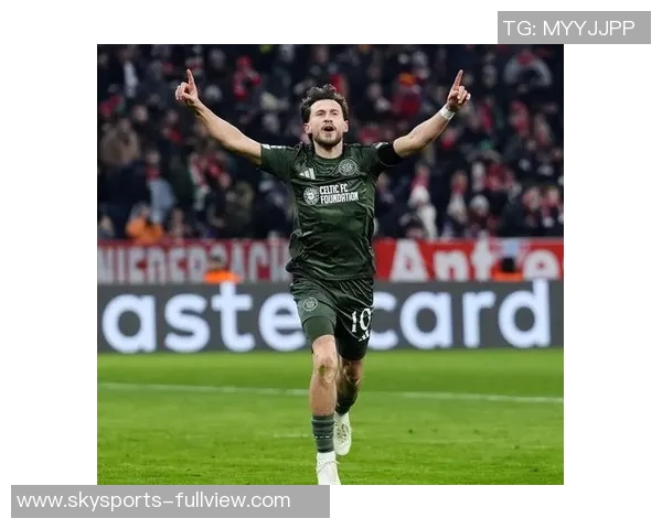 中超历史冷门本菲卡逆转拜仁上演惊天大逆转全场沸腾