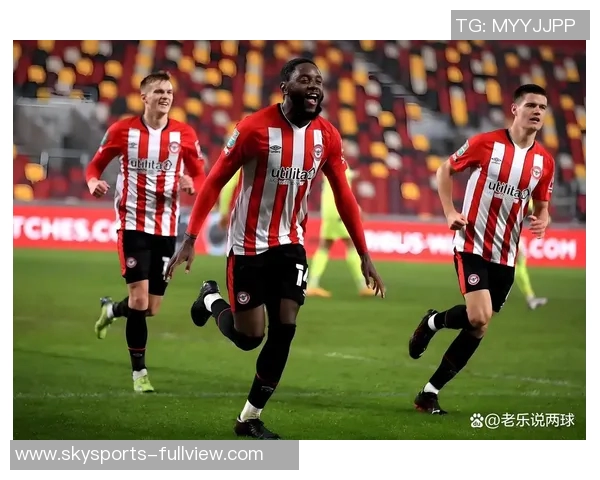 英超经典对决：利物浦大胜本菲卡引发全场震撼回忆历史冷门瞬间