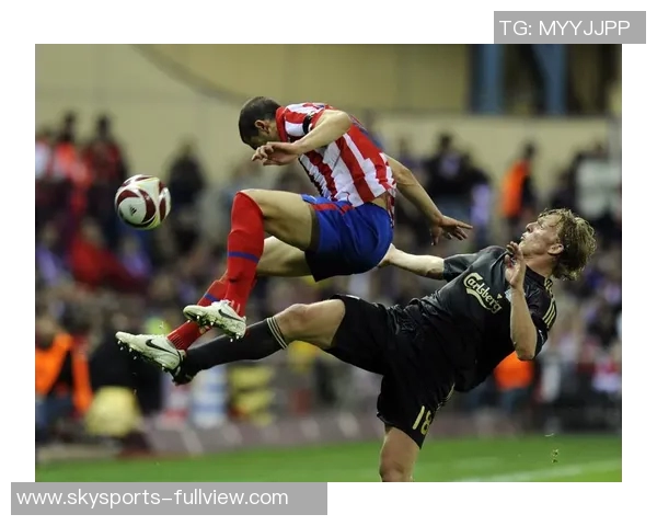 欧联杯激战马竞主场大胜多特蒙德补时进球点燃全场激情