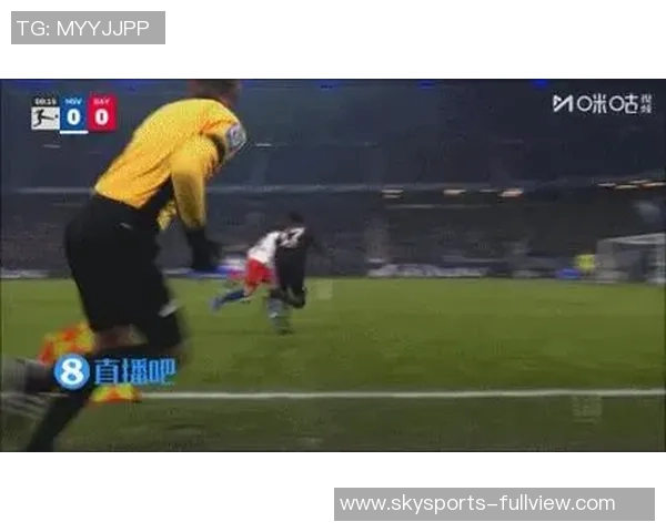 英超激战：拜仁与巴黎圣日耳曼1-1平局乌龙球引发争议判罚全场沸腾