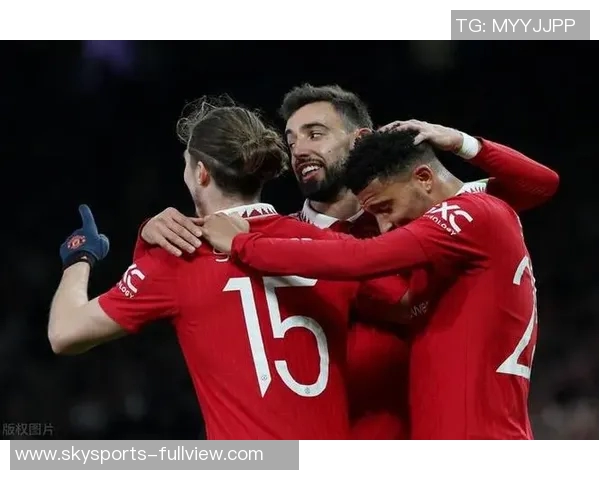西甲精彩对决曼联大胜拜仁神奇扑救引发全场狂欢点评