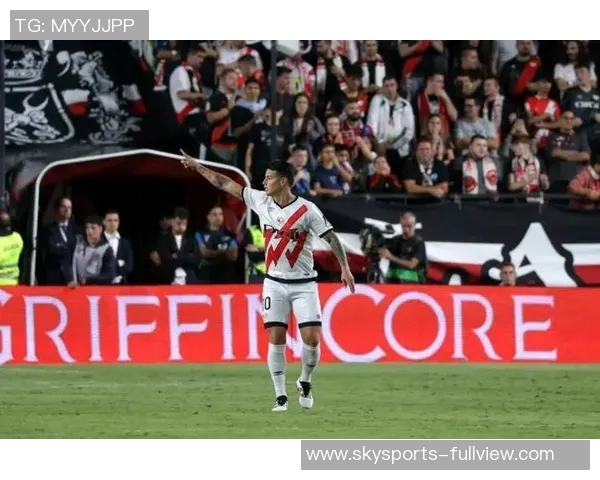 西甲激战波尔图绝杀拜仁全场沸腾精彩集锦回顾