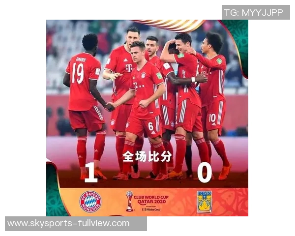 足总杯激战：那不勒斯与拜仁战成平局神扑瞬间引发全场热议